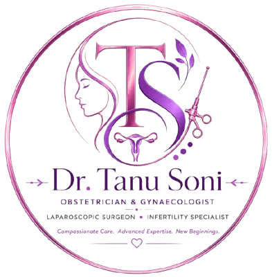 DrTanuSoni